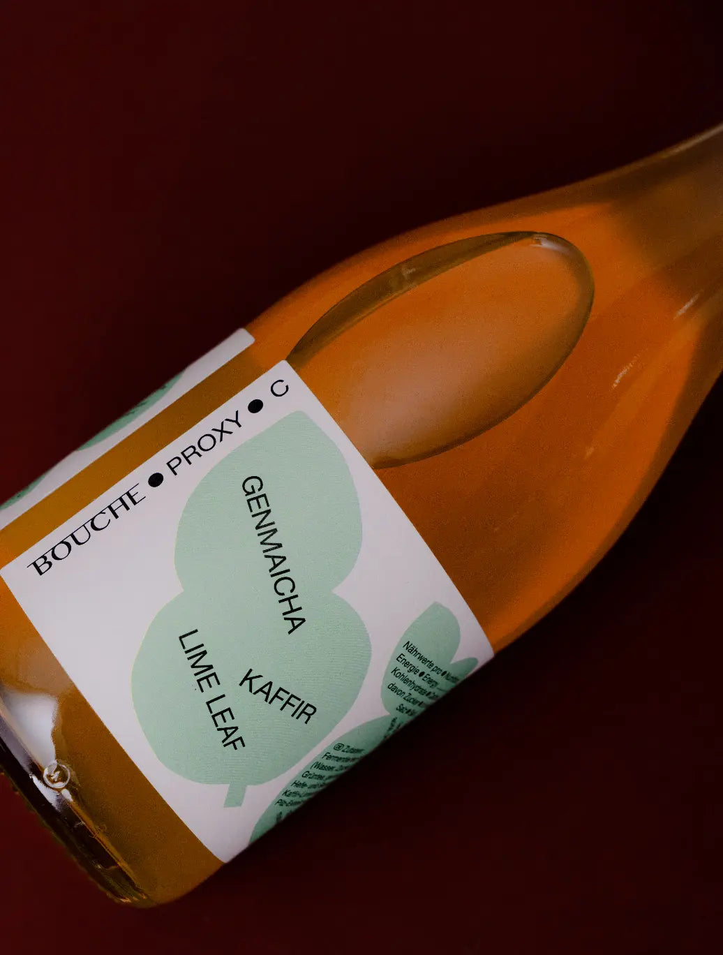 Alkoholfrei Wein Alternative