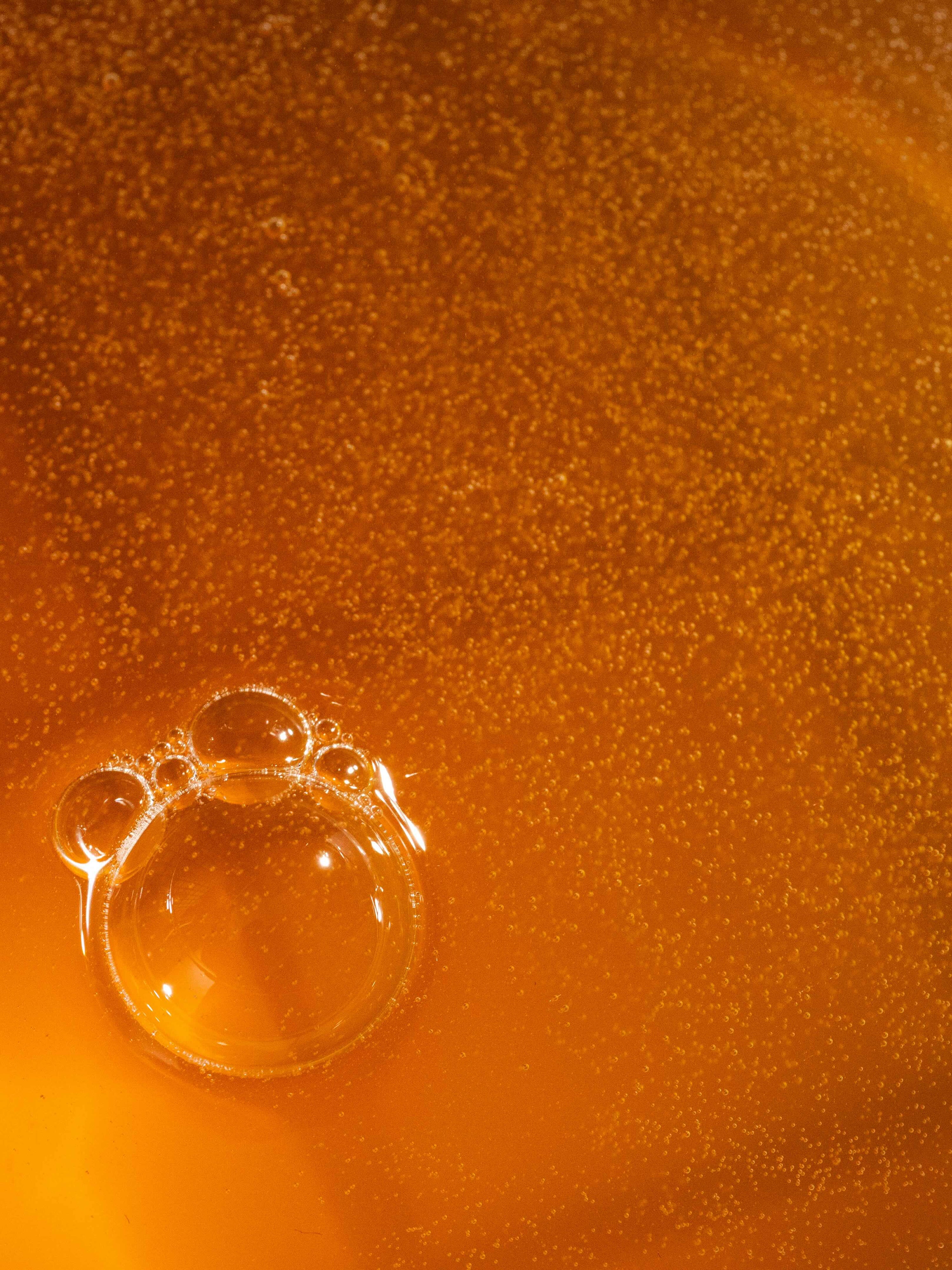 PLANT-BASED-KOMBUCHA-STATT-LIMONADE BOUCHE • KOMBUCHA