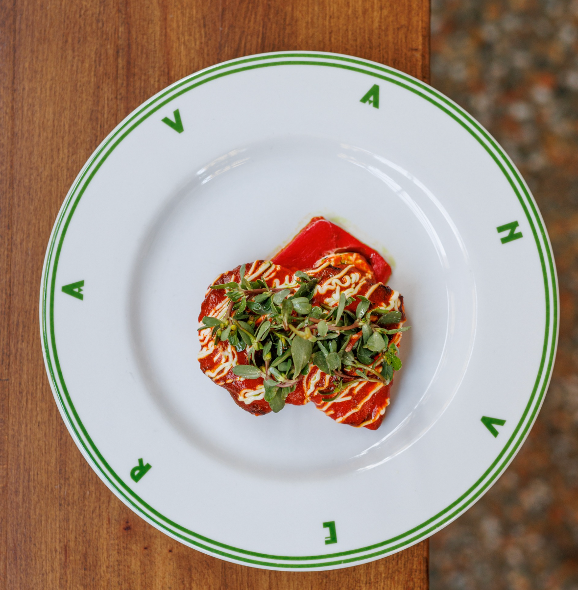 BOUCHE PAIRING GUIDE: WELCHER ALKOHOLFREIE PROXY PASST ZU WELCHEM GERICHT?