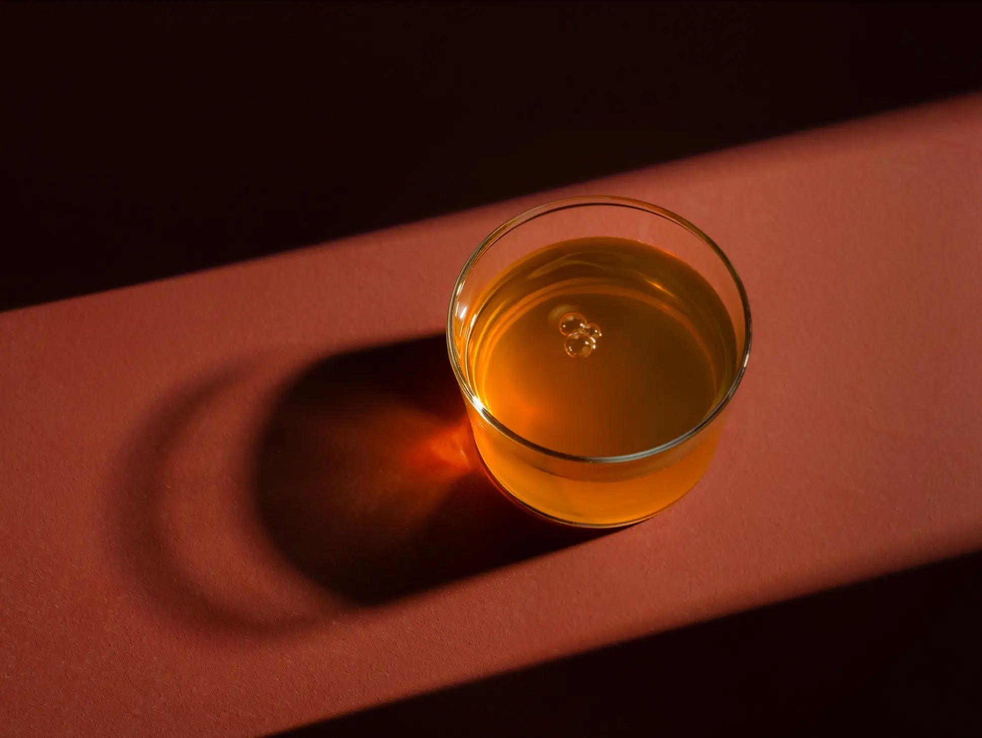 KOMBUCHA-ALLES-WAS-DU-WISSEN-WILLST-UND-NOCH-MEHR BOUCHE • KOMBUCHA