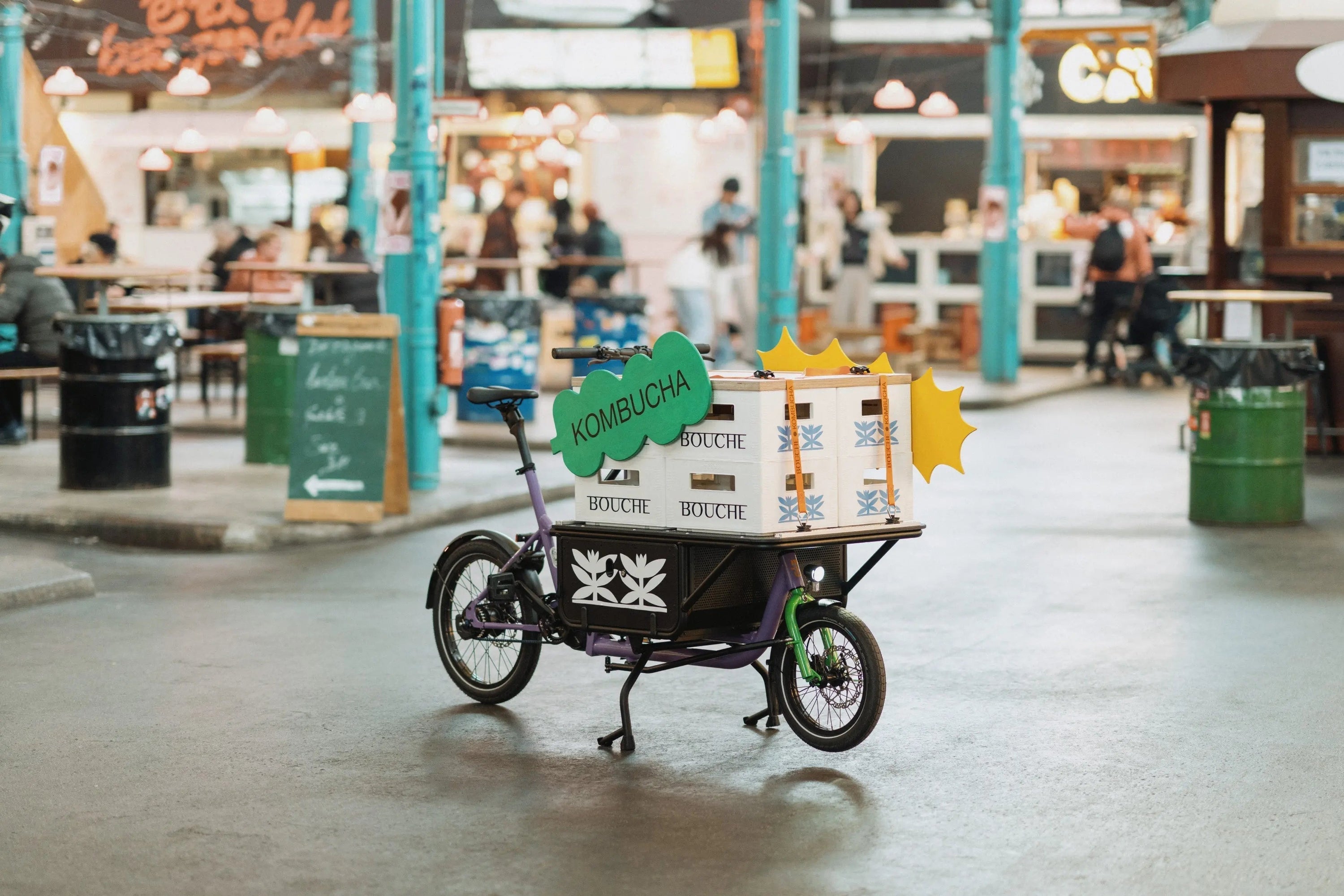 BOUCHE-X-MULI-KOMBUCHA-AUF-RÄDERN BOUCHE • KOMBUCHA