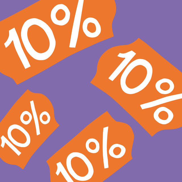 Alkoholfrei • Kombucha • Aus Berlin • BOUCHE