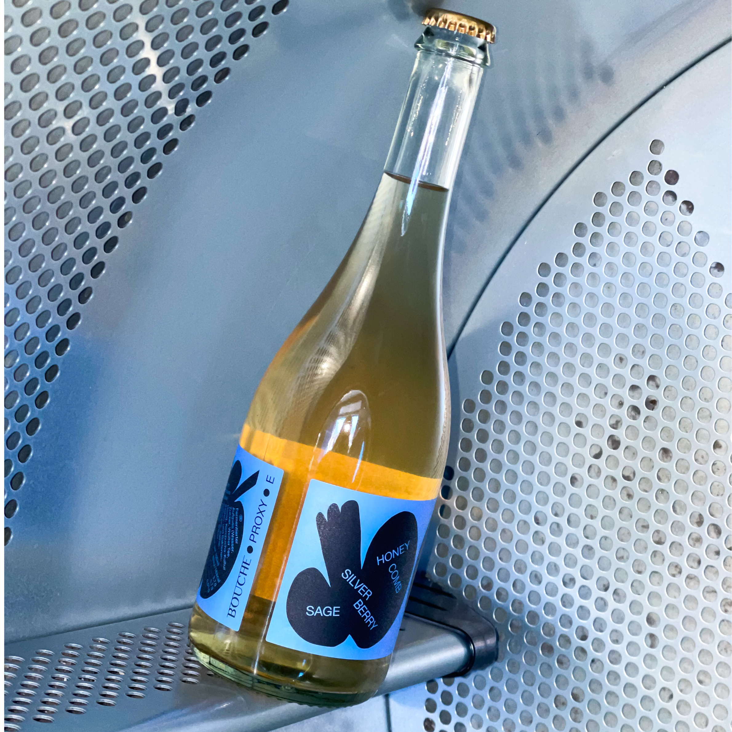 PROXY • QUARTET • BUNDLE • A • C • D • E